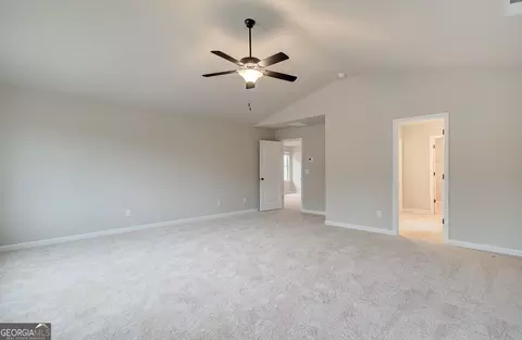 11589 Winston Dr, Hampton, GA 30228 photo 28