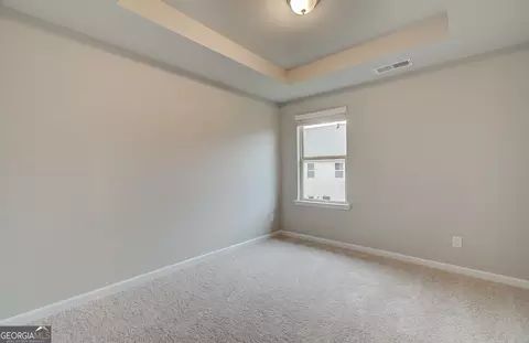 11589 Winston Dr, Hampton, GA 30228 photo 25