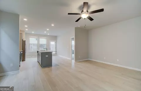 11589 Winston Dr, Hampton, GA 30228 photo 9