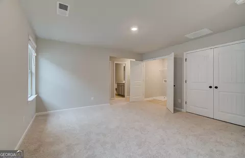 11589 Winston Dr, Hampton, GA 30228 photo 24