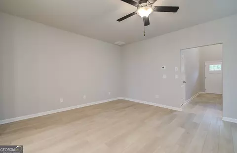 11589 Winston Dr, Hampton, GA 30228 photo 10