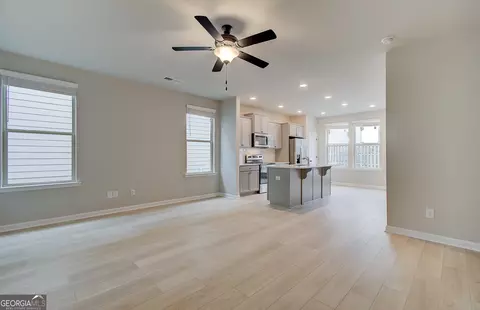 11589 Winston Dr, Hampton, GA 30228 photo 8