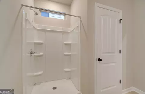 11589 Winston Dr, Hampton, GA 30228 photo 21