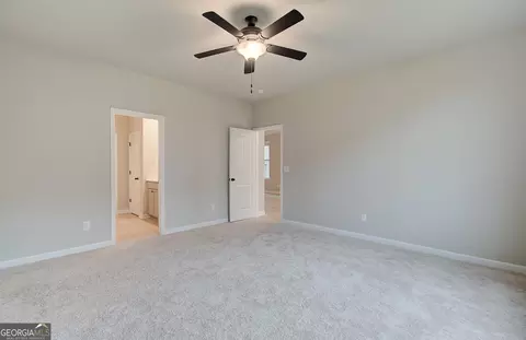 11589 Winston Dr, Hampton, GA 30228 photo 18