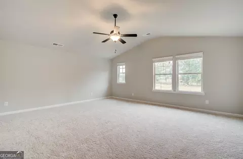 11589 Winston Dr, Hampton, GA 30228 photo 27