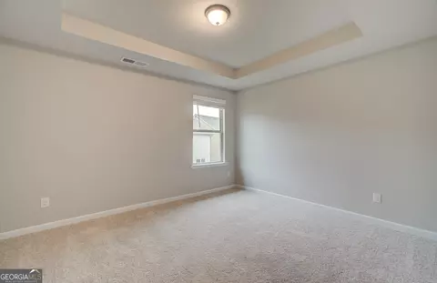 11589 Winston Dr, Hampton, GA 30228 photo 26