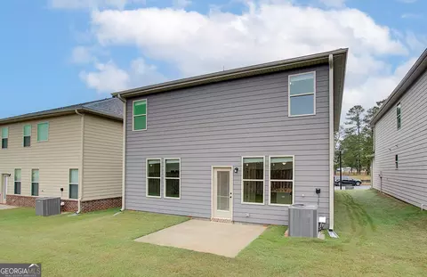 11589 Winston Dr, Hampton, GA 30228 photo 35