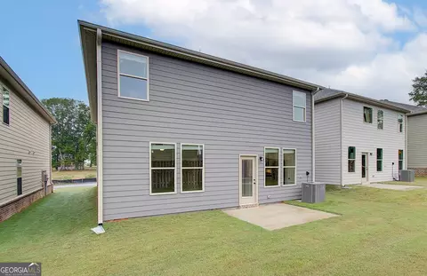 11589 Winston Dr, Hampton, GA 30228 photo 34