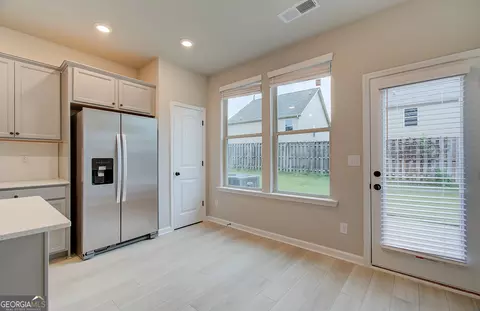 11589 Winston Dr, Hampton, GA 30228 photo 14