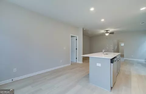 11589 Winston Dr, Hampton, GA 30228 photo 15
