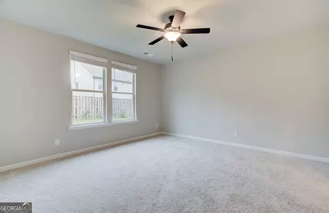 11589 Winston Dr, Hampton, GA 30228 photo 17