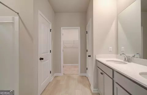 11589 Winston Dr, Hampton, GA 30228 photo 19