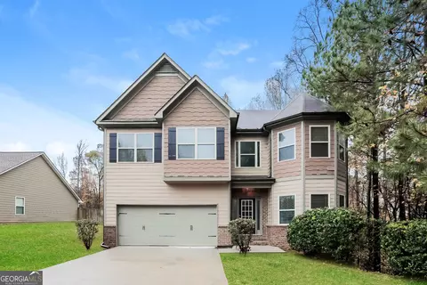 353 Castle Top Ln, Lawrenceville, GA 30045