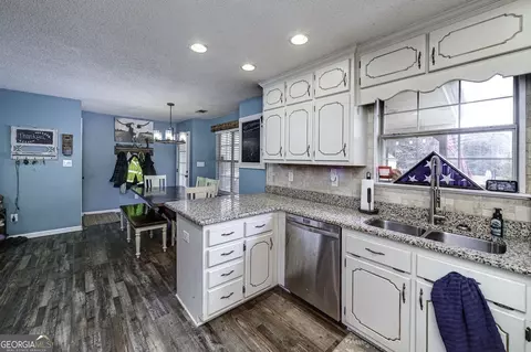 158 Manley Dr, Hampton, GA 30228 photo 18