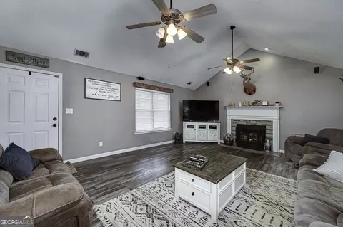 158 Manley Dr, Hampton, GA 30228 photo 13