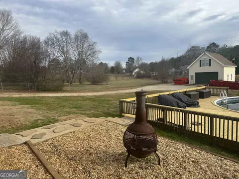 158 Manley Dr, Hampton, GA 30228 photo 51