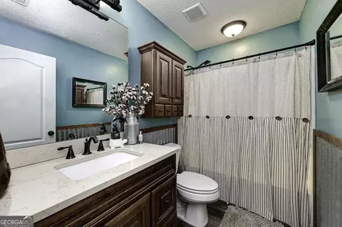 158 Manley Dr, Hampton, GA 30228 photo 27