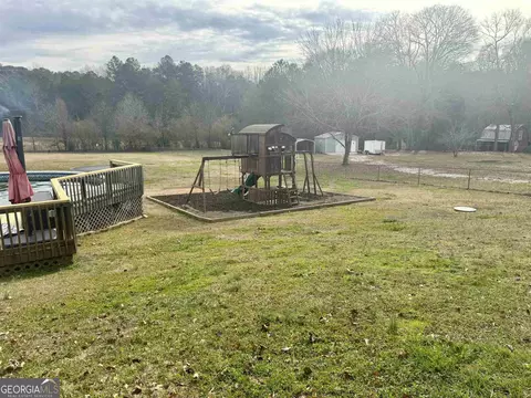 158 Manley Dr, Hampton, GA 30228 photo 52