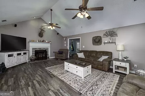 158 Manley Dr, Hampton, GA 30228 photo 14