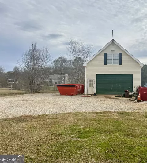 158 Manley Dr, Hampton, GA 30228 photo 48