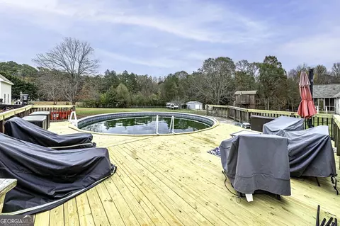 158 Manley Dr, Hampton, GA 30228 photo 10
