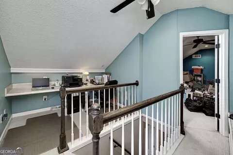 158 Manley Dr, Hampton, GA 30228 photo 29