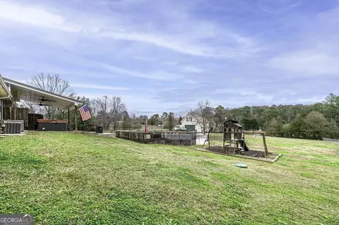 158 Manley Dr, Hampton, GA 30228 photo 7