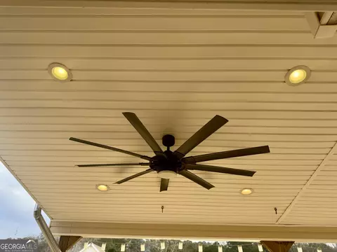 158 Manley Dr, Hampton, GA 30228 photo 42