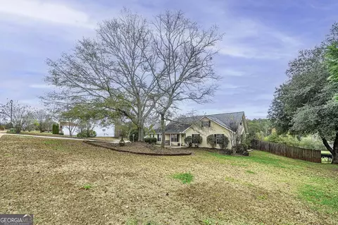 158 Manley Dr, Hampton, GA 30228 photo 4