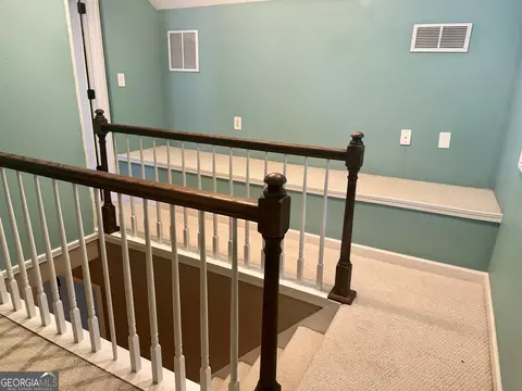 158 Manley Dr, Hampton, GA 30228 photo 58