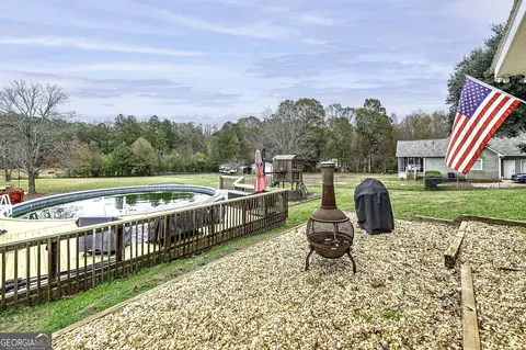 158 Manley Dr, Hampton, GA 30228 photo 31