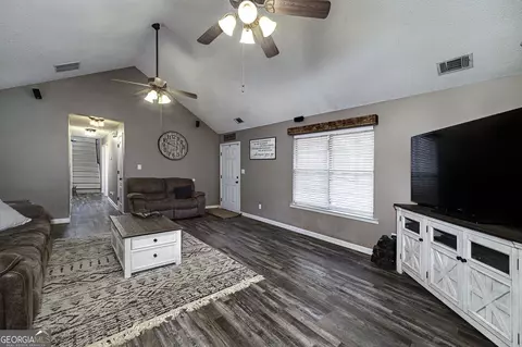 158 Manley Dr, Hampton, GA 30228 photo 21
