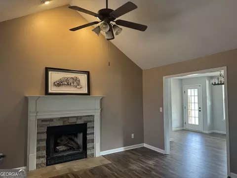 158 Manley Dr, Hampton, GA 30228 photo 38