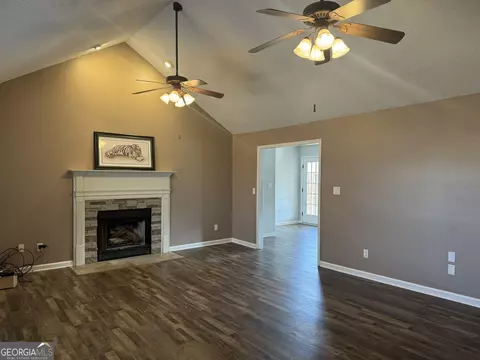 158 Manley Dr, Hampton, GA 30228 photo 37
