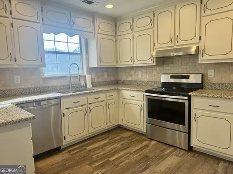 158 Manley Dr, Hampton, GA 30228 photo 44