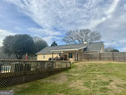 158 Manley Dr, Hampton, GA 30228 photo 49