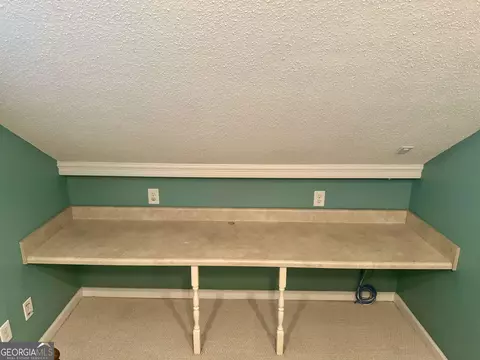 158 Manley Dr, Hampton, GA 30228 photo 57
