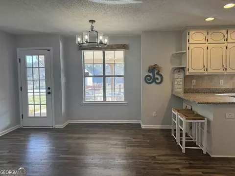 158 Manley Dr, Hampton, GA 30228 photo 36