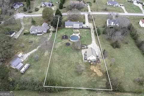 158 Manley Dr, Hampton, GA 30228 photo 5