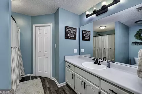 158 Manley Dr, Hampton, GA 30228 photo 24