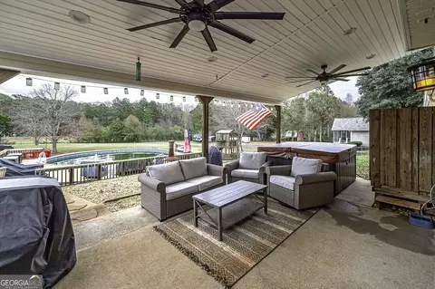 158 Manley Dr, Hampton, GA 30228 photo 33