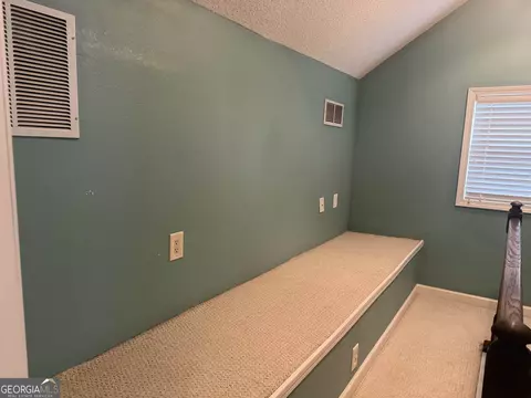 158 Manley Dr, Hampton, GA 30228 photo 59