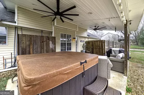158 Manley Dr, Hampton, GA 30228 photo 32