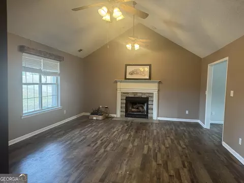 158 Manley Dr, Hampton, GA 30228 photo 61