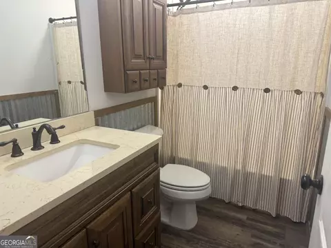 158 Manley Dr, Hampton, GA 30228 photo 60
