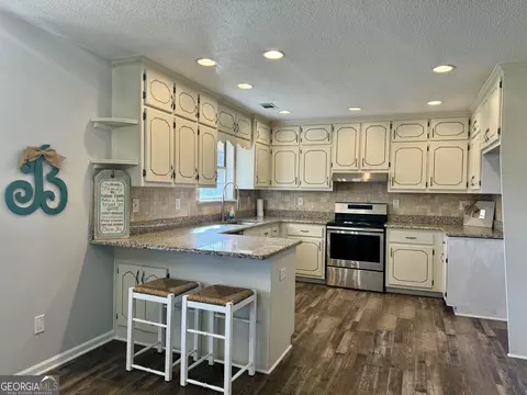 158 Manley Dr, Hampton, GA 30228 photo 35
