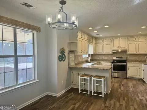 158 Manley Dr, Hampton, GA 30228 photo 45