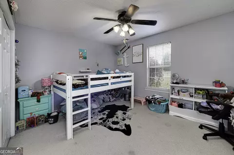 158 Manley Dr, Hampton, GA 30228 photo 26