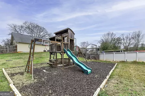 158 Manley Dr, Hampton, GA 30228 photo 11