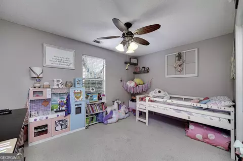 158 Manley Dr, Hampton, GA 30228 photo 25